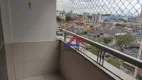 Foto 4 de Apartamento com 3 Quartos para alugar, 114m² em Belém, São Paulo