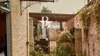 Foto 30 de Casa com 10 Quartos à venda, 600m² em Jardim Cordeiro, São Paulo