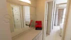 Foto 4 de Flat com 1 Quarto para alugar, 42m² em Paraíso, São Paulo