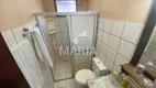 Foto 7 de Casa de Condomínio com 5 Quartos à venda, 150m² em Ebenezer, Gravatá