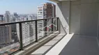 Foto 3 de Apartamento com 3 Quartos à venda, 120m² em Paraíso, São Paulo