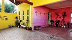 Foto 2 de Casa com 2 Quartos à venda, 210m² em Wanel Ville, Sorocaba