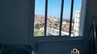 Foto 12 de Apartamento com 2 Quartos à venda, 78m² em Vila Aprazivel, Jacareí