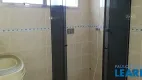 Foto 13 de Sobrado com 3 Quartos à venda, 180m² em Chácara Santo Antônio, São Paulo