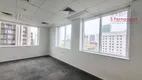 Foto 13 de Sala Comercial para alugar, 503m² em Chácara Santo Antônio, São Paulo