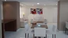 Foto 40 de Apartamento com 2 Quartos à venda, 62m² em Vila Gustavo, São Paulo