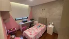 Foto 10 de Apartamento com 3 Quartos à venda, 140m² em São Joaquim, Contagem