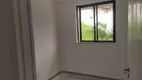 Foto 14 de Apartamento com 2 Quartos à venda, 51m² em Jardim Amália, Volta Redonda