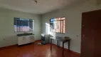 Foto 20 de Casa com 3 Quartos à venda, 120m² em Cachoeira, Araucária