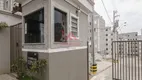 Foto 36 de Apartamento com 3 Quartos à venda, 98m² em Jardim São Luís, Suzano