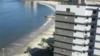 Foto 28 de Apartamento com 1 Quarto à venda, 42m² em Boa Vista, São Vicente
