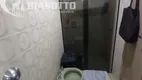 Foto 31 de Casa com 4 Quartos à venda, 160m² em Vila Proost de Souza, Campinas