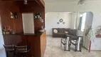 Foto 26 de Apartamento com 3 Quartos à venda, 60m² em Pituaçu, Salvador