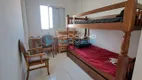 Foto 27 de Apartamento com 2 Quartos à venda, 65m² em Mirim, Praia Grande