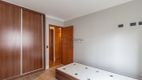 Foto 18 de Apartamento com 2 Quartos para alugar, 113m² em Pinheiros, São Paulo
