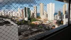 Foto 2 de Apartamento com 3 Quartos à venda, 120m² em Boa Viagem, Recife