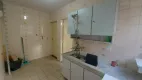 Foto 11 de Apartamento com 3 Quartos à venda, 87m² em Setor Bela Vista, Goiânia