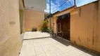 Foto 5 de Casa com 3 Quartos à venda, 95m² em Fonseca, Niterói