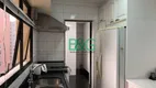 Foto 25 de Apartamento com 3 Quartos à venda, 139m² em Jardim Vila Mariana, São Paulo