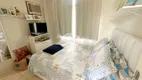 Foto 23 de Apartamento com 2 Quartos à venda, 43m² em Campo Grande, Rio de Janeiro