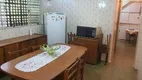 Foto 16 de Casa com 3 Quartos à venda, 127m² em Picanço, Guarulhos