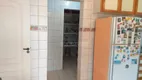 Foto 24 de Casa de Condomínio com 3 Quartos para venda ou aluguel, 315m² em Granja Viana, Cotia