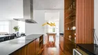 Foto 22 de Apartamento com 3 Quartos à venda, 235m² em Brooklin, São Paulo