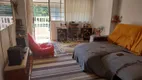 Foto 7 de Sobrado com 2 Quartos à venda, 120m² em Chácara da Barra, Campinas