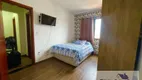 Foto 26 de Apartamento com 3 Quartos à venda, 104m² em Vila Tupi, Praia Grande