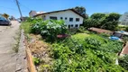 Foto 5 de Lote/Terreno à venda, 314m² em Capoeiras, Florianópolis