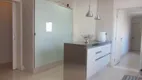 Foto 19 de Apartamento com 4 Quartos à venda, 225m² em Centro, São Bernardo do Campo