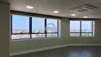 Foto 7 de Sala Comercial à venda, 43m² em Três Figueiras, Porto Alegre