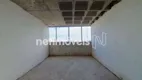 Foto 2 de Sala Comercial para venda ou aluguel, 27m² em Divino Espírito Santo, Vila Velha