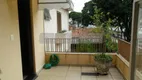 Foto 26 de  com 4 Quartos à venda, 450m² em Vila Independencia, Sorocaba