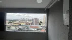 Foto 19 de Apartamento com 1 Quarto à venda, 30m² em Água Branca, São Paulo