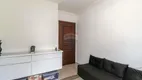 Foto 12 de Apartamento com 3 Quartos à venda, 98m² em Centro Cívico, Curitiba