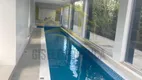 Foto 4 de Casa de Condomínio com 5 Quartos à venda, 1000m² em Parque Reserva Fazenda Imperial, Sorocaba
