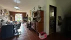 Foto 6 de Casa de Condomínio com 3 Quartos à venda, 200m² em Alto, Teresópolis