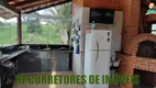 Foto 28 de Casa de Condomínio com 3 Quartos à venda, 1240m² em Centro, Ibiúna