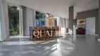 Foto 32 de Casa de Condomínio com 6 Quartos à venda, 680m² em Sambaqui, Florianópolis