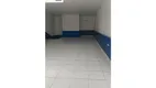 Foto 16 de Galpão/Depósito/Armazém para alugar, 70m² em Centro, Jandaia do Sul