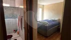 Foto 14 de Casa de Condomínio com 2 Quartos à venda, 80m² em Vila Nova Cachoeirinha, São Paulo