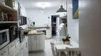 Foto 7 de Apartamento com 3 Quartos à venda, 178m² em Vila Valparaiso, Santo André