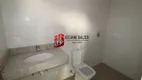 Foto 16 de Apartamento com 2 Quartos à venda, 76m² em Trindade, Florianópolis