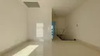 Foto 23 de Casa com 4 Quartos à venda, 200m² em Jardim Camburi, Vitória