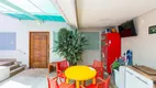 Foto 29 de Casa com 3 Quartos à venda, 180m² em Parque Residencial Julia, São Paulo