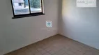 Foto 19 de Apartamento com 3 Quartos à venda, 65m² em Cajazeiras, Fortaleza