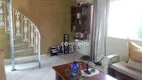 Foto 8 de Casa de Condomínio com 3 Quartos à venda, 270m² em Inoã, Maricá