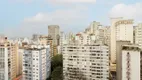 Foto 4 de Apartamento com 1 Quarto à venda, 80m² em Jardim Paulista, São Paulo