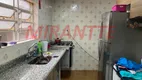 Foto 4 de Lote/Terreno à venda, 360m² em Tucuruvi, São Paulo